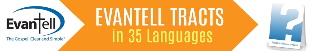 Evantell Tracts